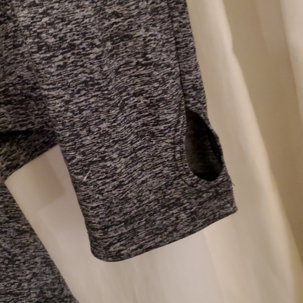 Merrell Cardigan - Picture 4 of 5